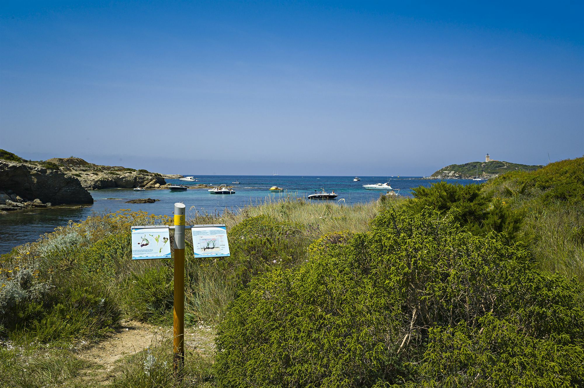 Hotel Helios & Spa - Ile Des Embiez Six-Fours-les-Plages Exterior photo